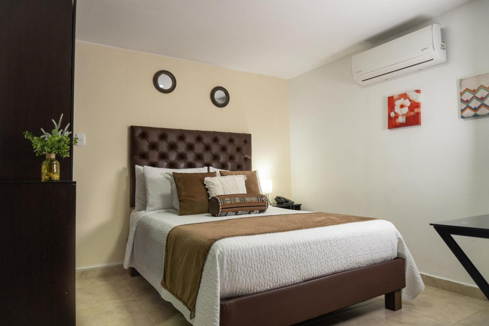 Hotel Alamos Del Parque Pereira Esterno foto